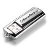 Norwood 1 GB Metal USB 2.0 Flash Drive 31207