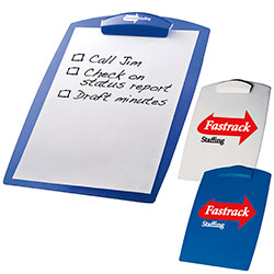 Norwood Message Clipboard 31321