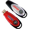 Norwood 4 GB Compass USB 2.0 Flash Drive 31678