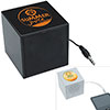 Norwood Mini Cube Speaker 31776