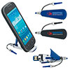 Norwood 1 GB Stylus & Phone Holder USB 2.0 Flash Drive 31804