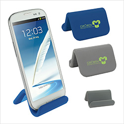 Norwood Silicone Bendable Phone Stand 31889