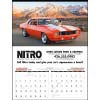 Norwood Muscle Cars 3205