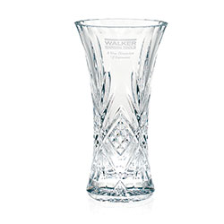 Norwood Covington Vase - Medium 35628