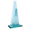 Norwood Jade Towers Award 35663