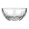 Norwood Large Sculpted Oval Bowl 35738