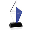 Norwood Sailboat Award 36294