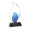 Norwood Trailblazer Award 36365