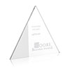 Norwood Frost Triangle Award 36440