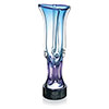 Norwood Unity Vase 36504