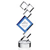 Norwood Synergy Award 36518
