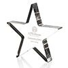 Norwood Superstar Award 36607