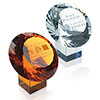 Norwood Distinction Award 36668