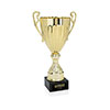 Norwood Cascading Trophy - 10" 36706
