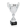 Norwood Cascading Trophy - 14" 36707