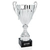 Norwood Cascading Trophy - 17" 36708