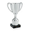 Norwood Classic Loving Cup - 7" 36713