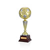Norwood Top Score Trophy - 13" 36732