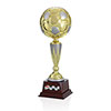 Norwood Top Score Trophy - 15" 36733