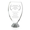 Norwood La Coupe Award - Large 36746