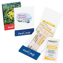Norwood Pocket First Aid Kit 40011