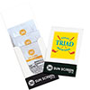 Norwood SPF-30 Sunscreen Lotion Pocket Pack 40130