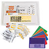 Norwood First Care Kit 40343