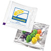 Norwood Skittles® 3" x 3" Treat Packet 40389