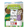 Norwood Coloring Book: How to Deal with Bullying 40639
