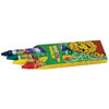 Norwood Crayon Fun Pack 40697