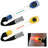 Norwood Safety Light Armband 40901