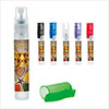 Norwood Hand Sanitizer Spray - 7.5ml 40915