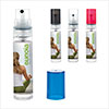 Norwood Hand Sanitizer Spray - 10ml 40916