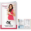 Norwood Better Book: Prenatal Care 40970