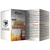 Norwood Key Point: Home Fire Hazards 40996