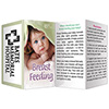 Norwood Key Point: Breast Feeding 40998