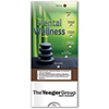 Norwood Pocket Slider: Mental Wellness 41002