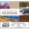 Norwood American Splendor Pocket 4152