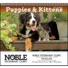 Norwood Puppies & Kittens Pocket 4155