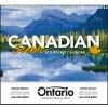Norwood Canadian Scenic Pocket 4160
