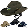 Norwood Outback Cap 45345