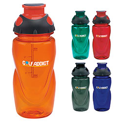 Norwood Glacier Bottle - 20 oz. 45619