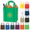 Norwood Grocery Tote 45624