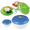 Norwood Cool Gear(TM) Salad To Go 45642