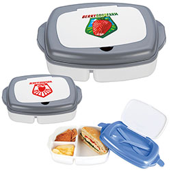 Norwood Cool Gear(TM) Lunch To Go 45644