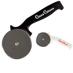 Norwood Pizza Cutter 45665