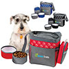 Norwood Pet Accessory Bag 45730