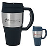 Norwood bubba® Classic Travel Mug - 20 oz. 45984