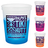 Norwood Color Changing Stadium Cup - 16 oz 46076