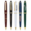 Norwood Classic Pen 55036